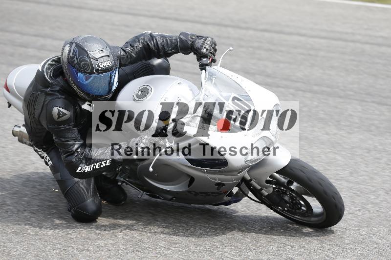 /25 10.06.2025 MaxRacing ADR/Gruppe rot/90